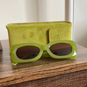 Crap eyewear supa phreek sunglasses